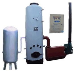 數控洗浴鍋爐 直銷