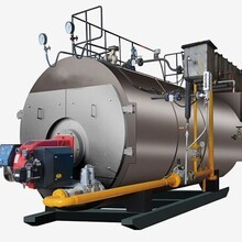 石家莊市三鑫信達(dá)爐業(yè)