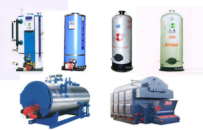 【燃煤木柴蒸汽鍋爐 燃?xì)庹羝仩t 燃油蒸汽鍋爐】價(jià)格,廠家,圖片,鍋爐,長沙市大通鍋爐-