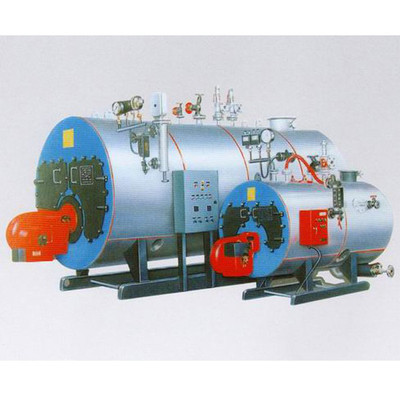 【山東巨威燃油燃氣蒸汽熱水系列 燃氣蒸汽鍋爐燃氣蒸汽鍋爐廠家燃氣蒸汽鍋爐價格燃氣蒸汽鍋爐出售燃氣蒸汽鍋爐生產(chǎn)】價格_廠家_圖片