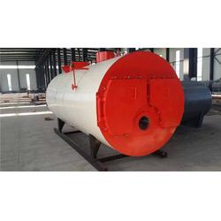 燃氣蒸汽鍋爐的應用與正能鍋爐的咨詢服務