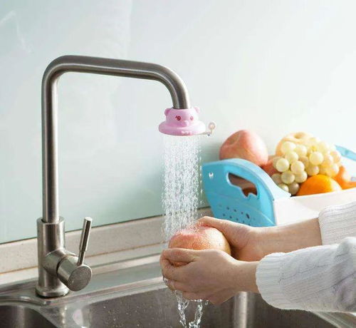 為你解讀 水質(zhì)信息公開報告 3月