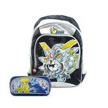 東方購(gòu)物 打造文化教育與學(xué)習(xí)用品的一站式日用百貨銷售平臺(tái)